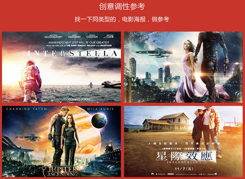 函館みらい大学本科学位证