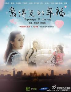 韩国驾照换香港驾照